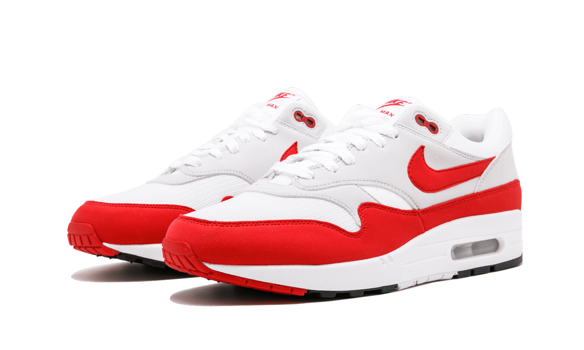 Air Max 1 Anniversary "Anniversary"