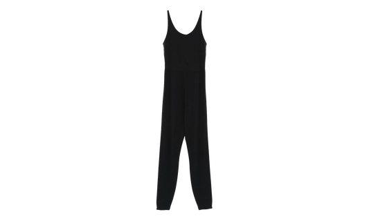 Zenvy Dri-FIT 7/8 Bodysuit WMNS "Black"