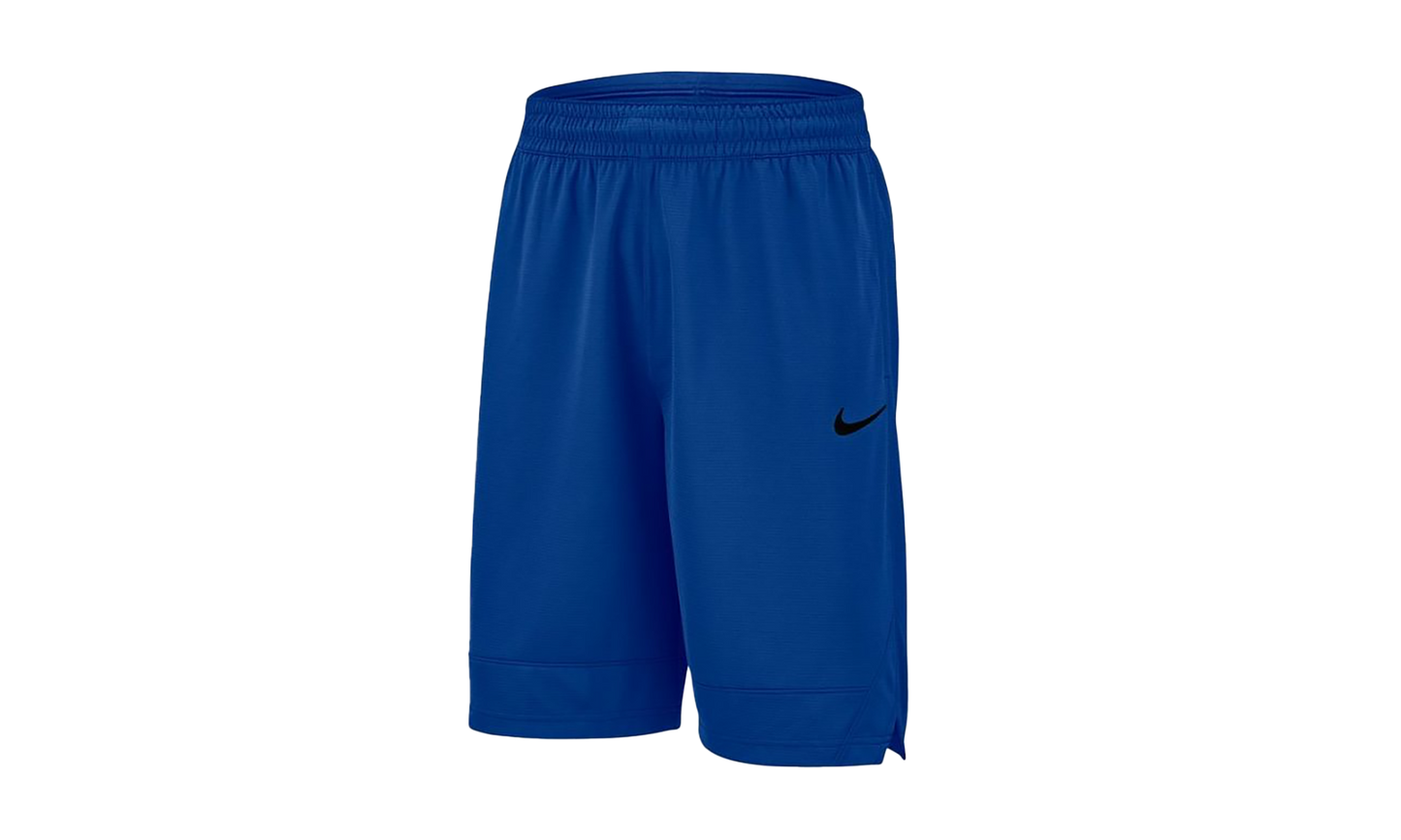 DRI-FIT DRY ICON BASKETBALL 11-INCH SHORTS "Game"