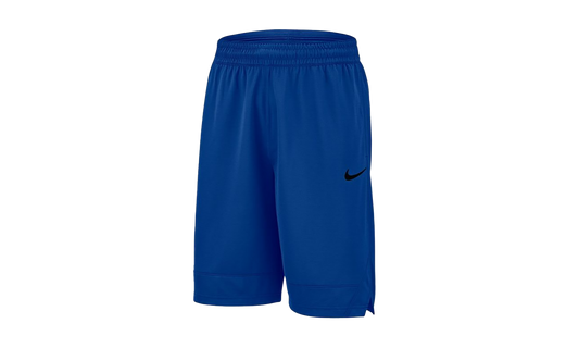 DRI-FIT DRY ICON BASKETBALL 11-INCH SHORTS "Game"