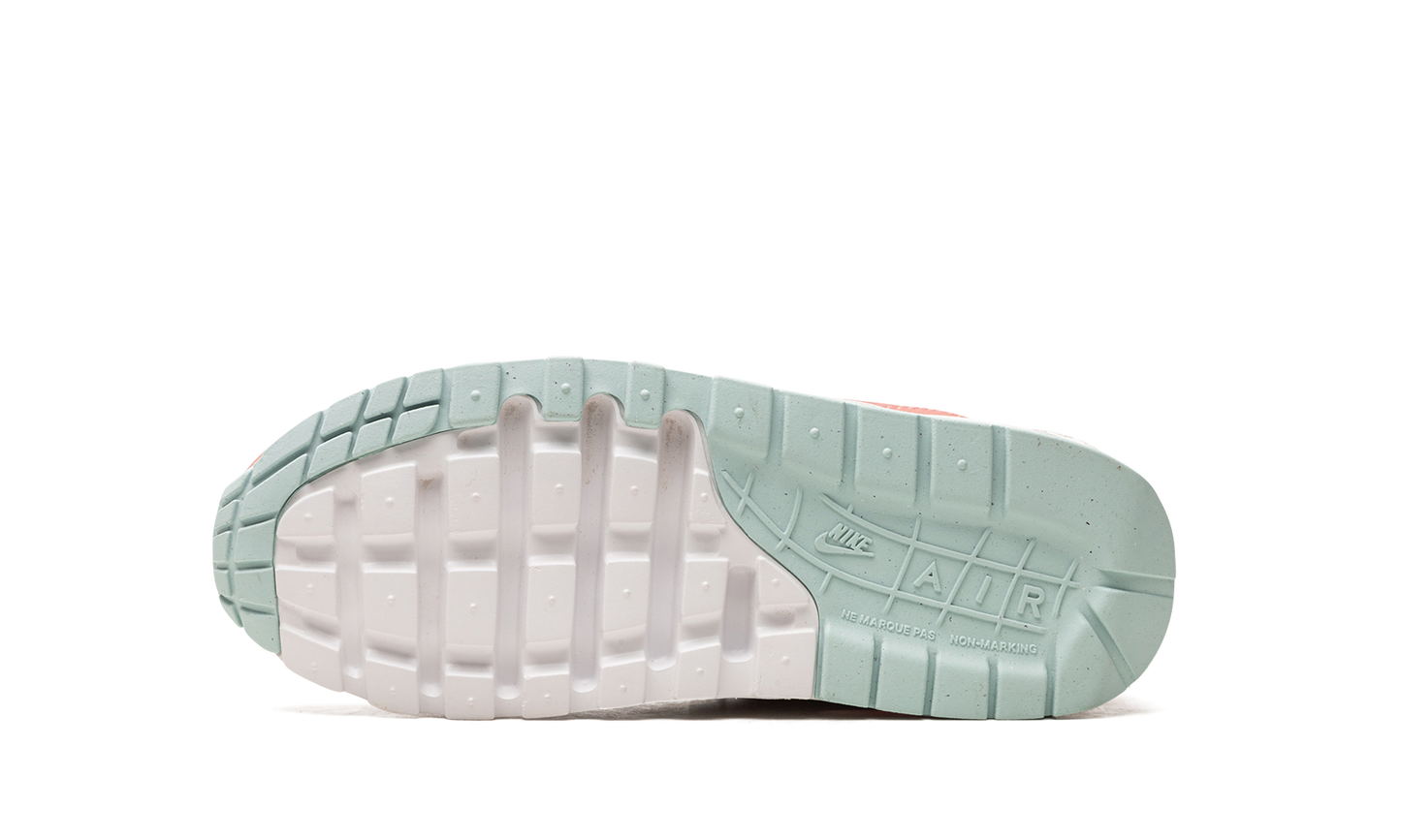 Air Max 1 GS "Ice Cream"