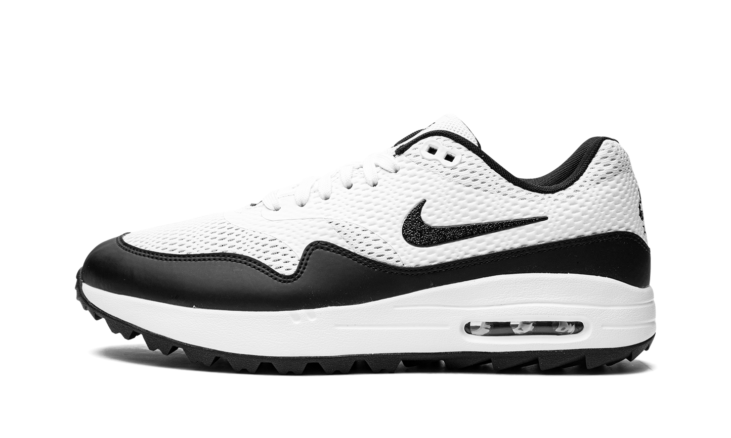 Air Max 1 G