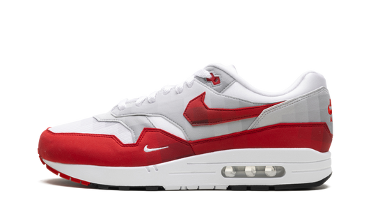 Air Max 1 "Low Poly"