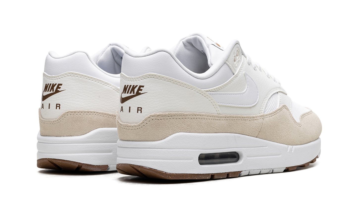 Air Max 1 "Sail"