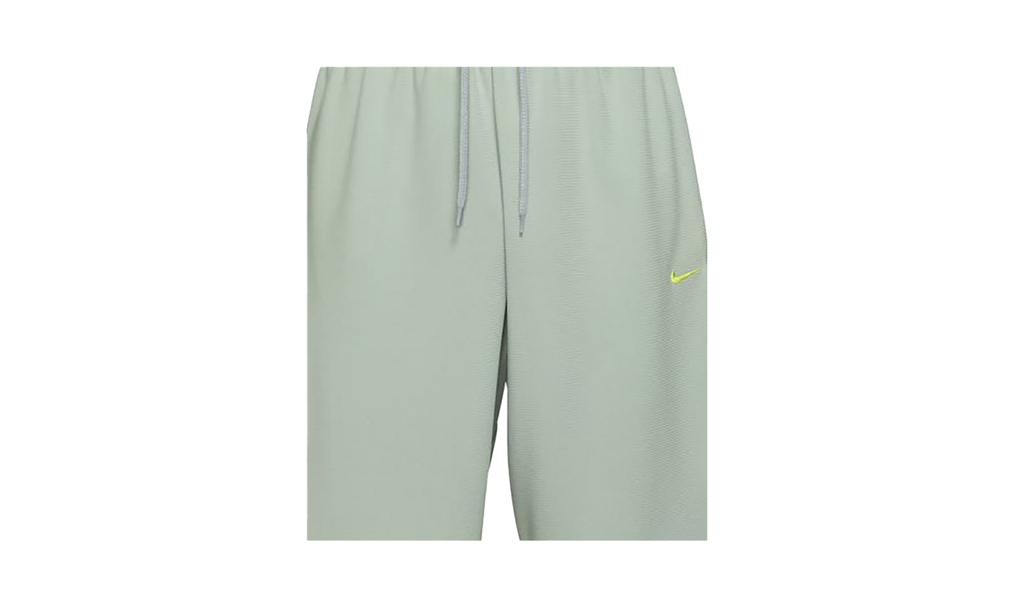 DRI-FIT DNA 10" BASKETBALL SHORTS "Grey"
