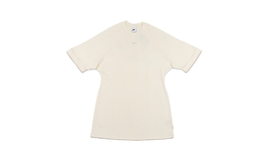 NSW T-Shirt Dress WMNS "Sail"