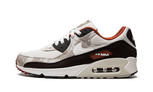 AIR MAX 90 SE "Social FC"