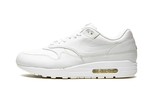 AIR MAX 1 "RUB AWAY"
