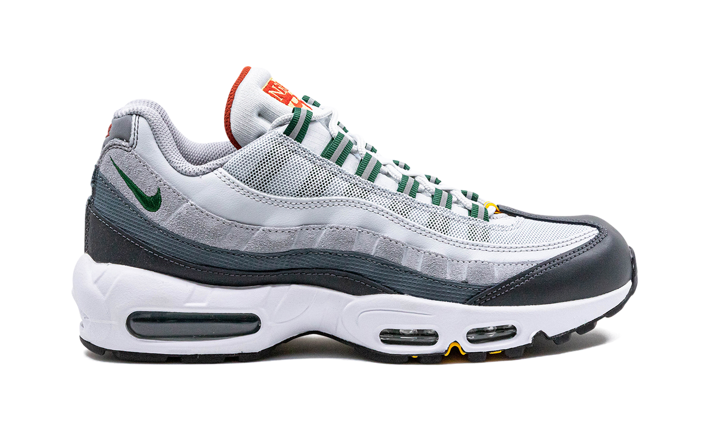Air Max 95 "Prep School"