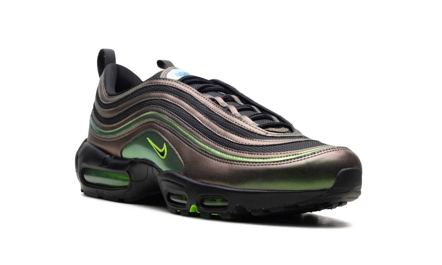 Air Max 95/97 "Ducks of a Feather Storm"