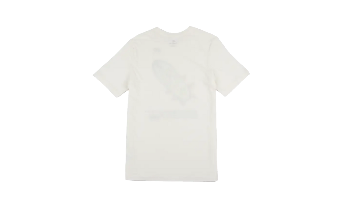 NSW Air Max 95 Graphic Tee "Sail"
