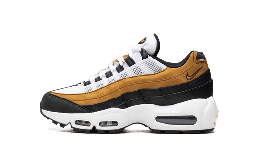 Nike Air Max 95 "Recraft"