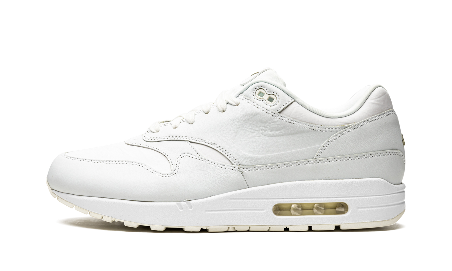 AIR MAX 1 "RUB AWAY"
