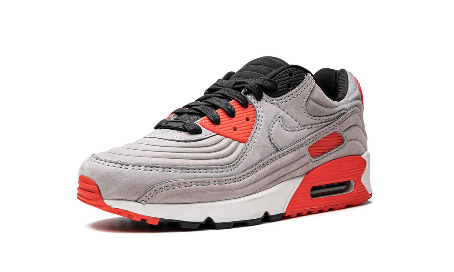Air Max 90 QS