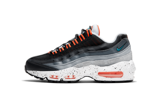 Air Max 95 Recraft GS