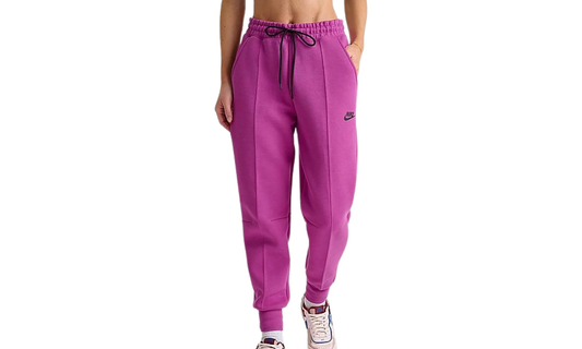 Sportswear Tech Fleece Joggers WMNS "Black"