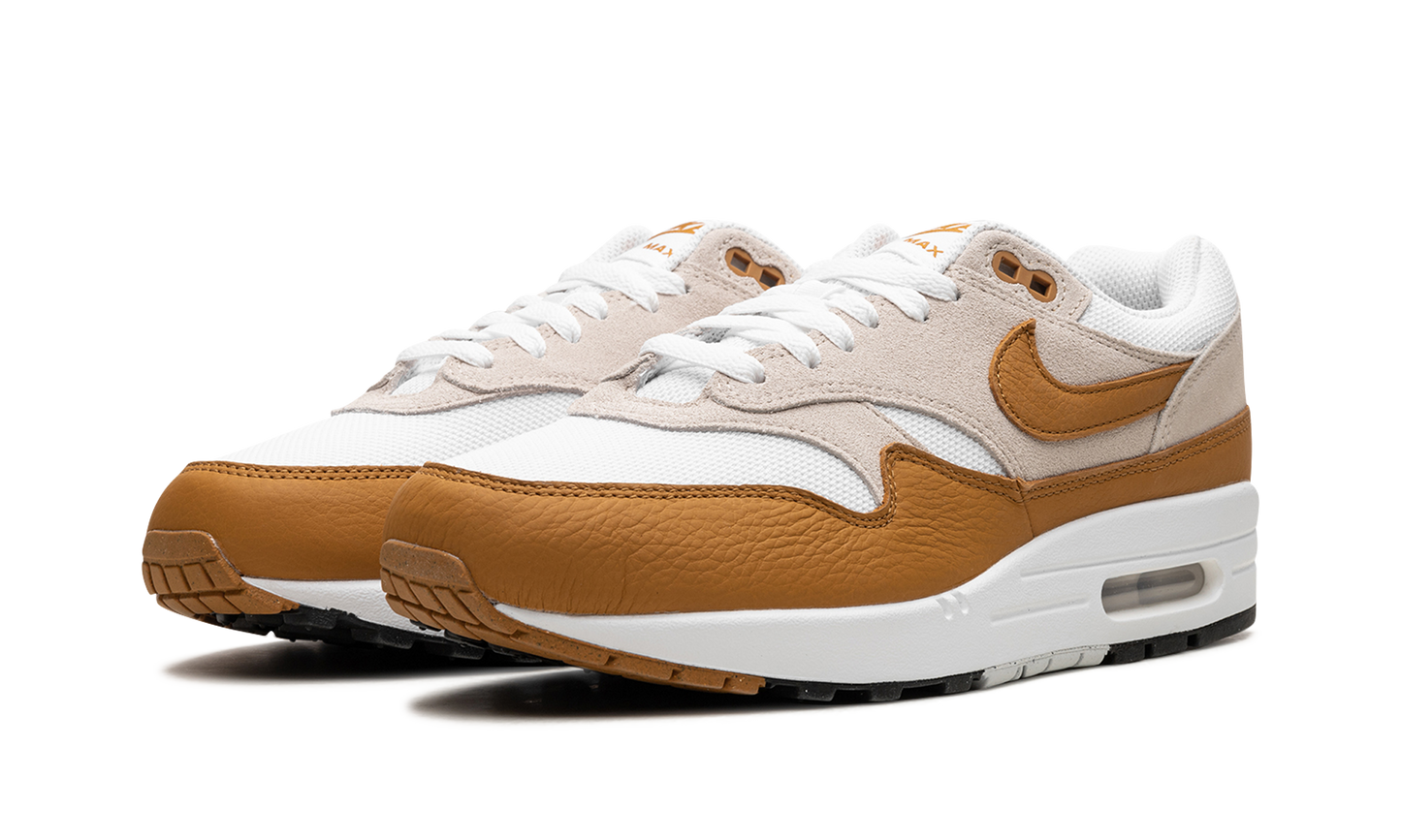 Air Max 1 SC "Bronze"