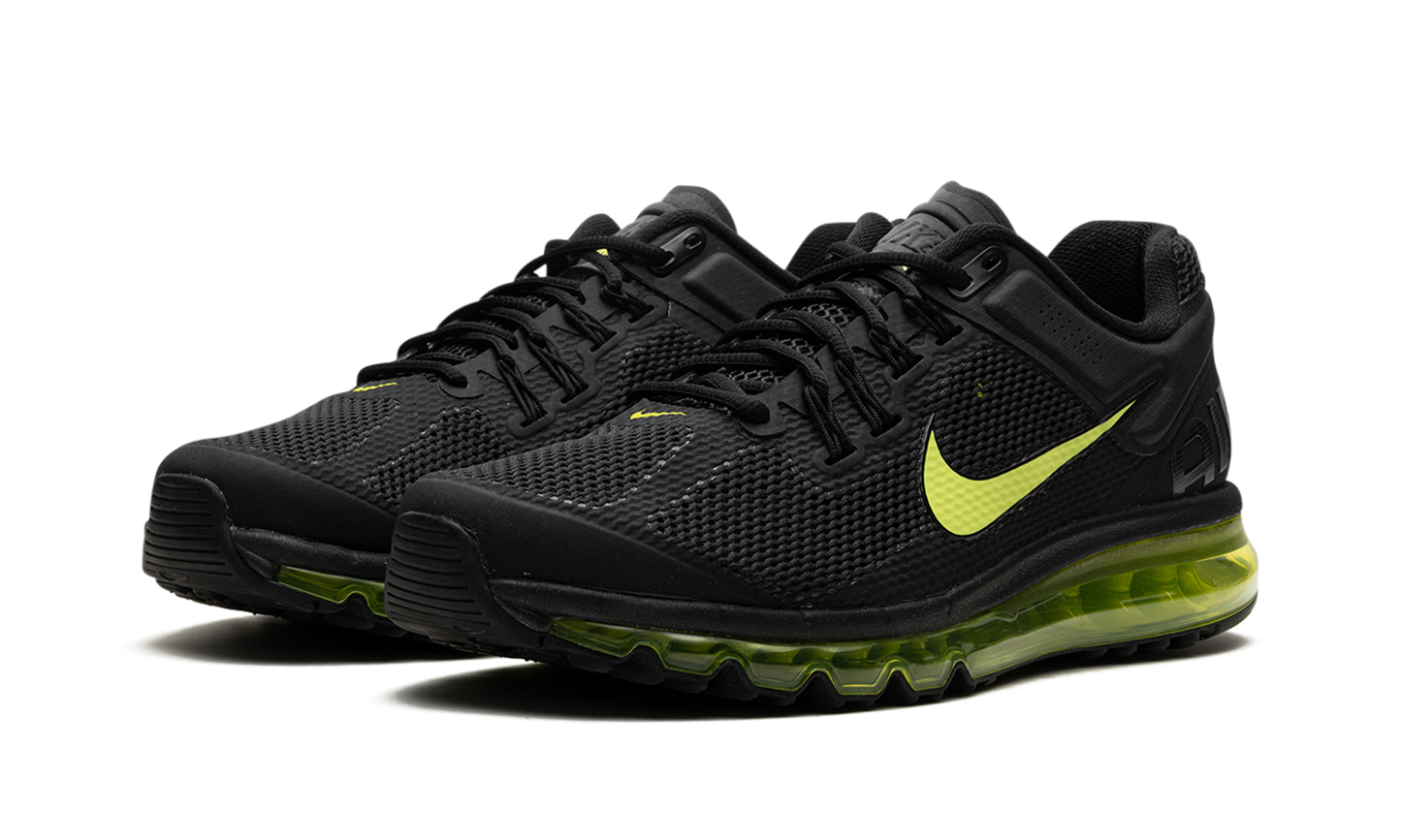 Air Max 1 "Green"