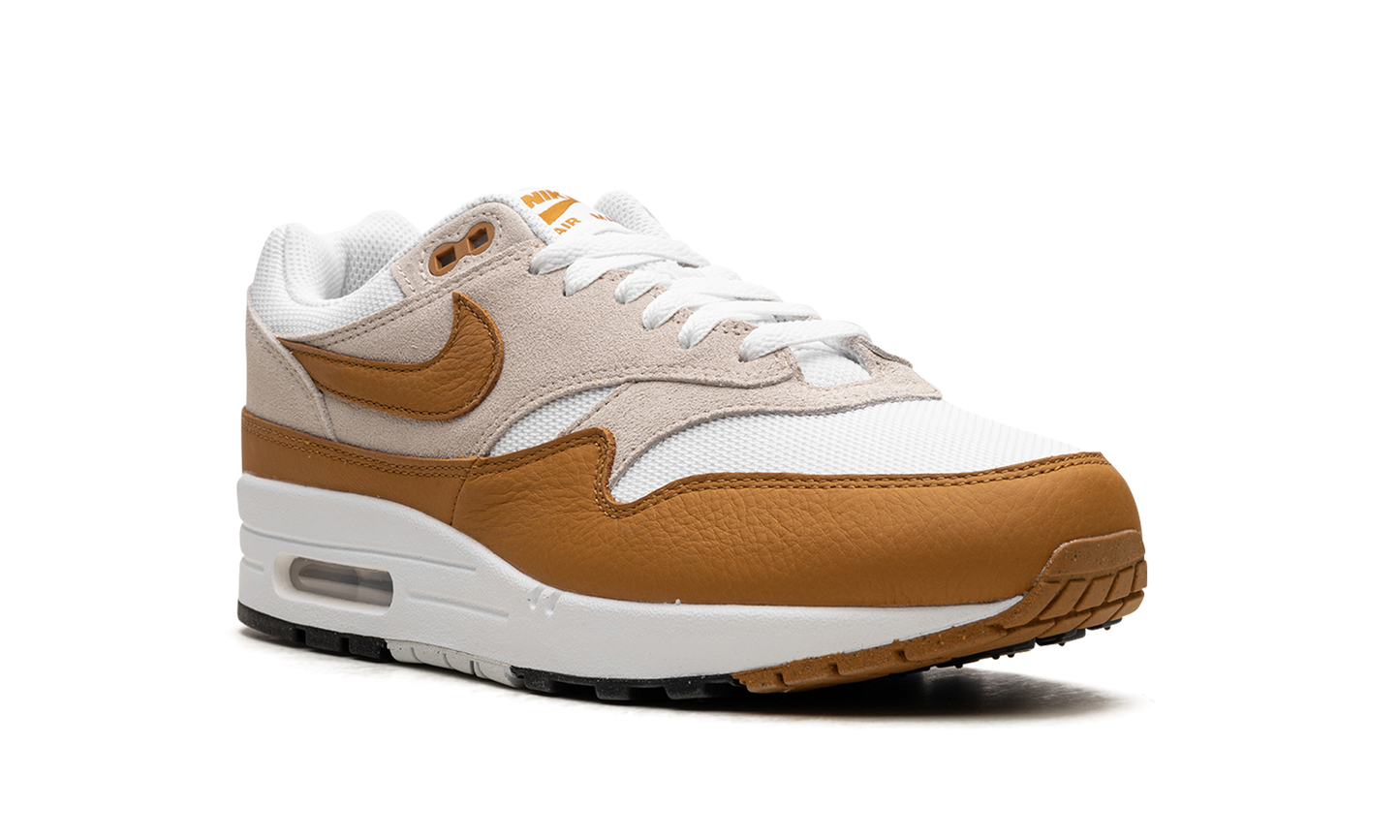 Air Max 1 SC "Bronze"