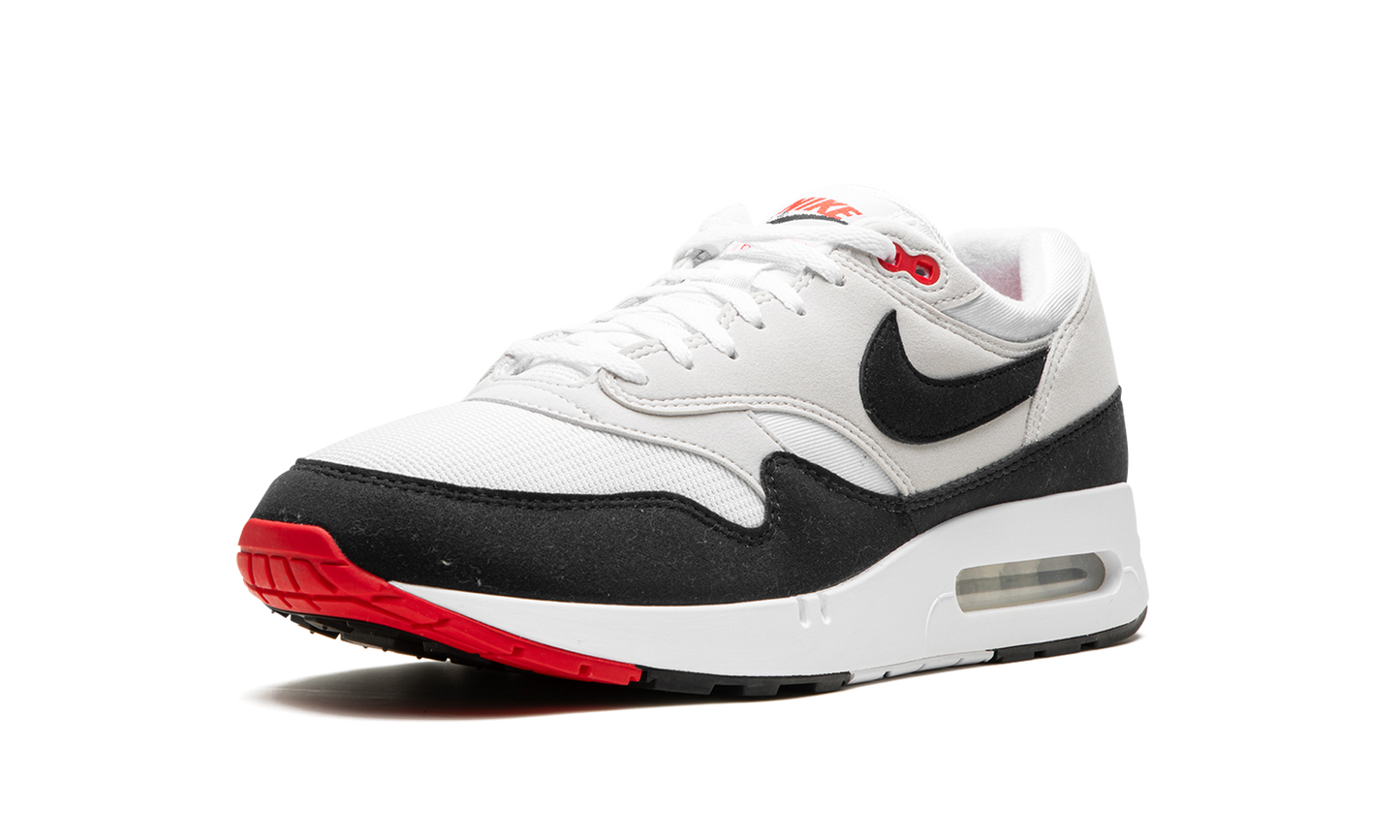 Air Max 1 '86 "Obsidian"