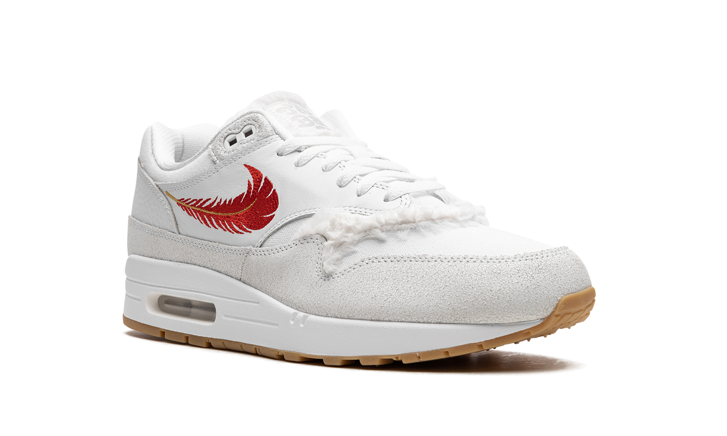 Air Max 1 "The Bay"