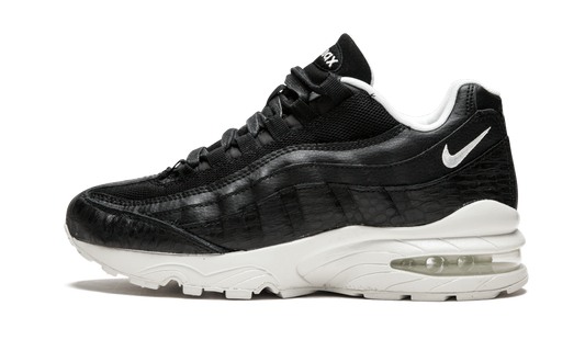 Air Max 95 (GS)