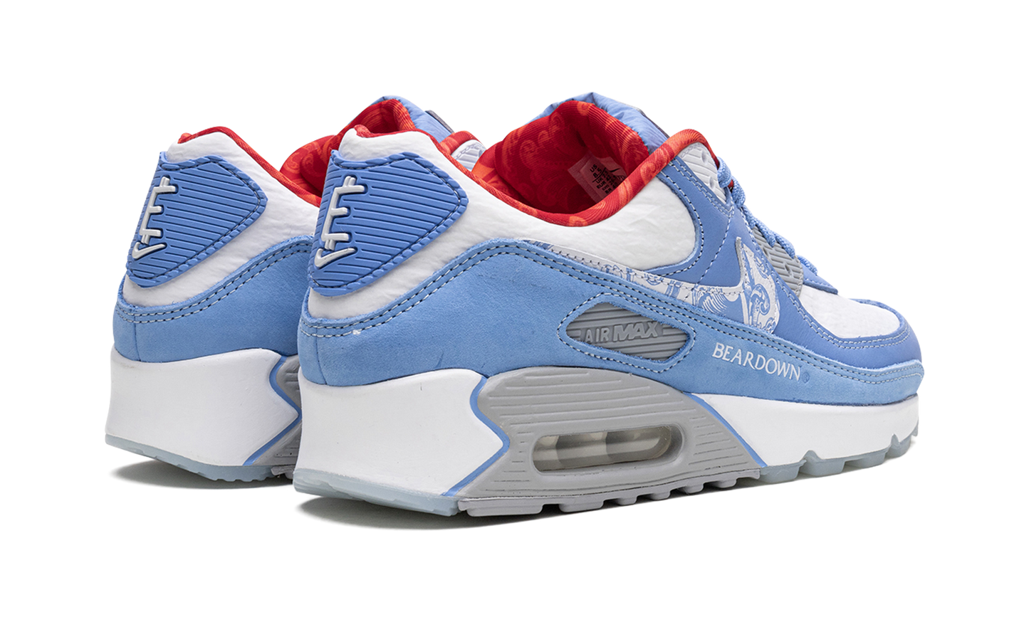 Air Max 90 "Doernbecher"