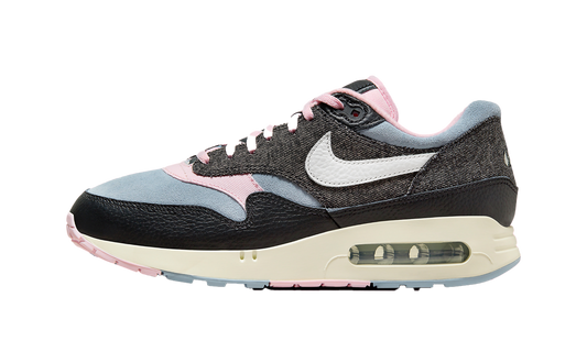 Nike Air Max 1 '86 Big Bubble "Big Bubble Denim"