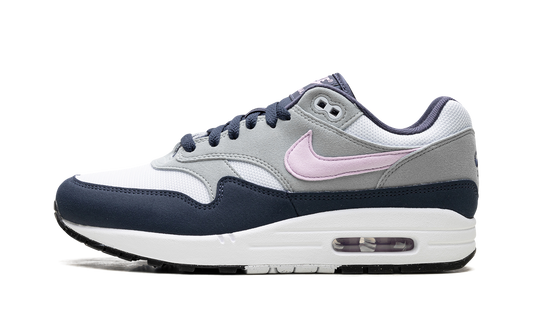Nike Air Max 1 "Lilac Bloom"