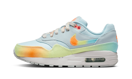 Air Max 1 GS "Playground Pack"