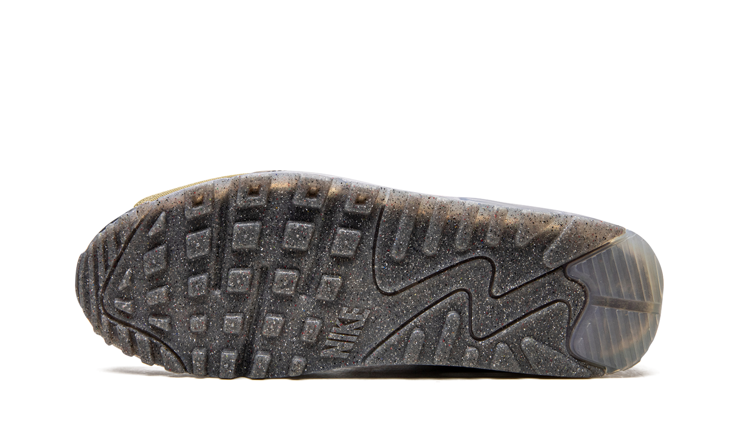 Air Max 90 Terrascape