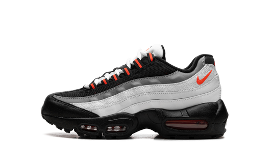 Air Max 95 Recraft GS "Infrared"