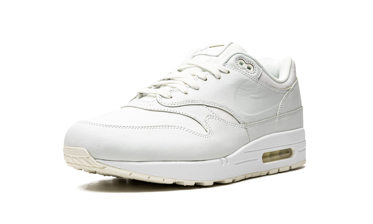 AIR MAX 1 "RUB AWAY"