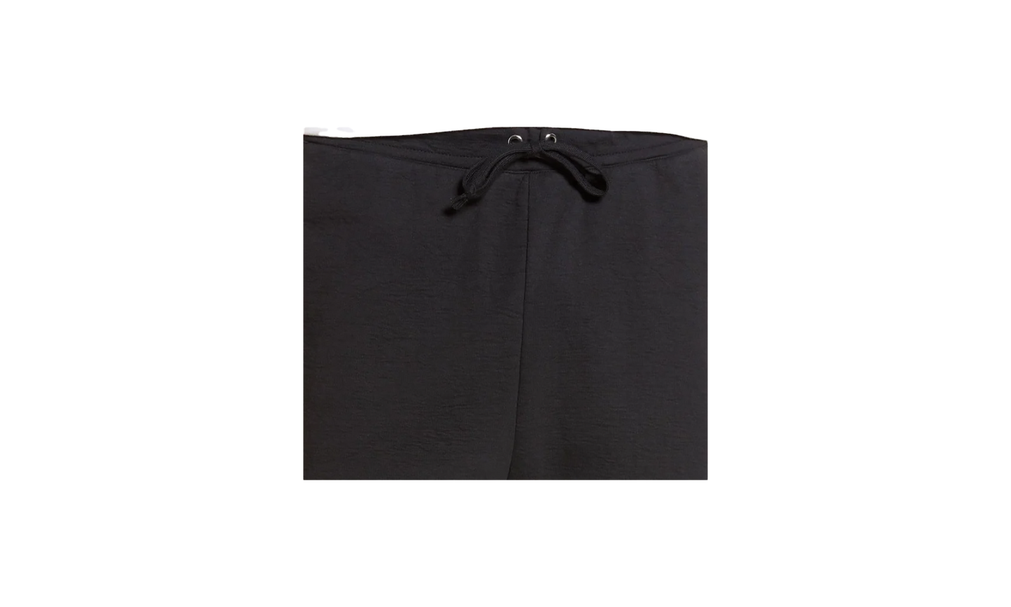 Pe Tech Wash Shorts "Black"