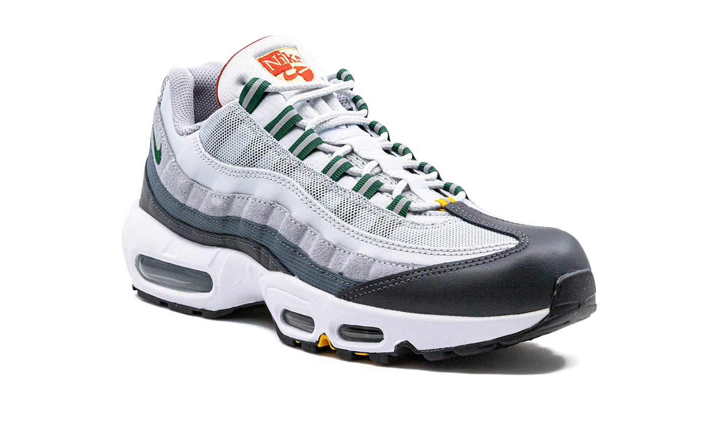 Air Max 95 "Prep School"
