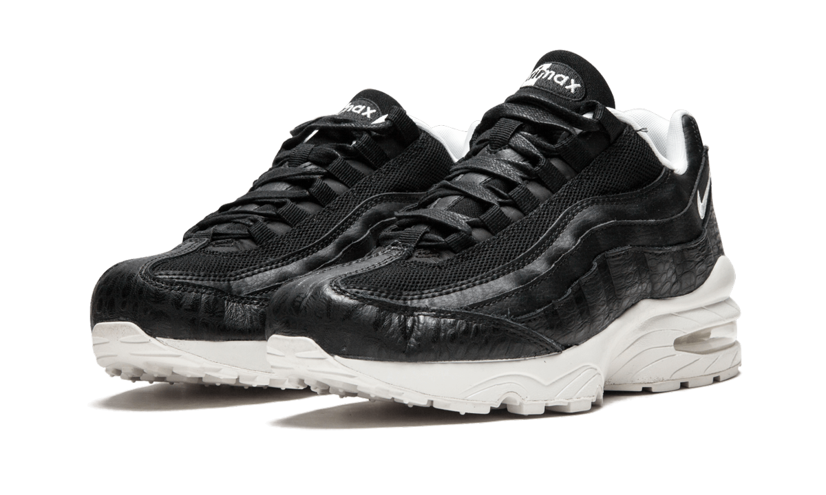 Air Max 95 (GS)