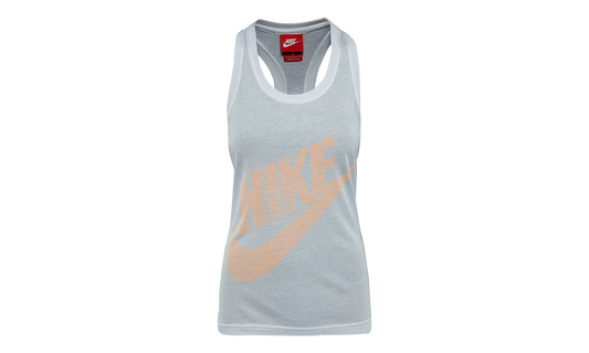 Sportswear Essential Tank "Black"