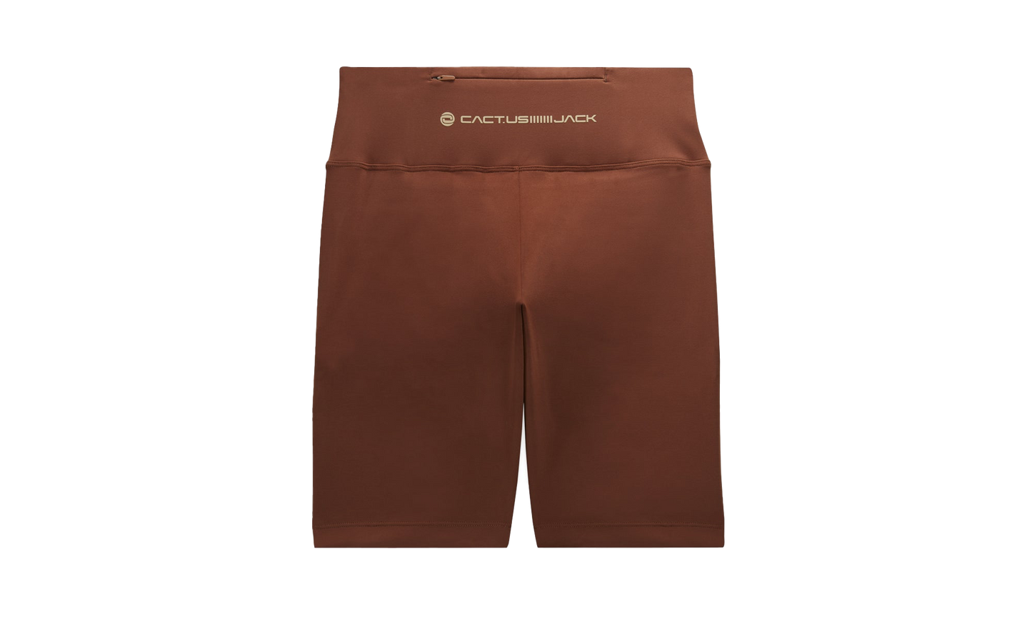 NRG BH Short Wmns "Travis Scott CACT.US CORP"