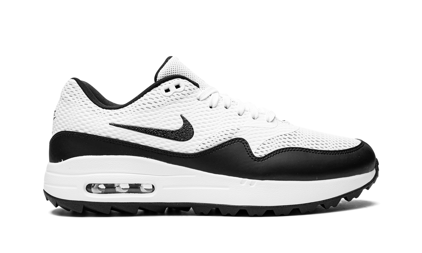 Air Max 1 G