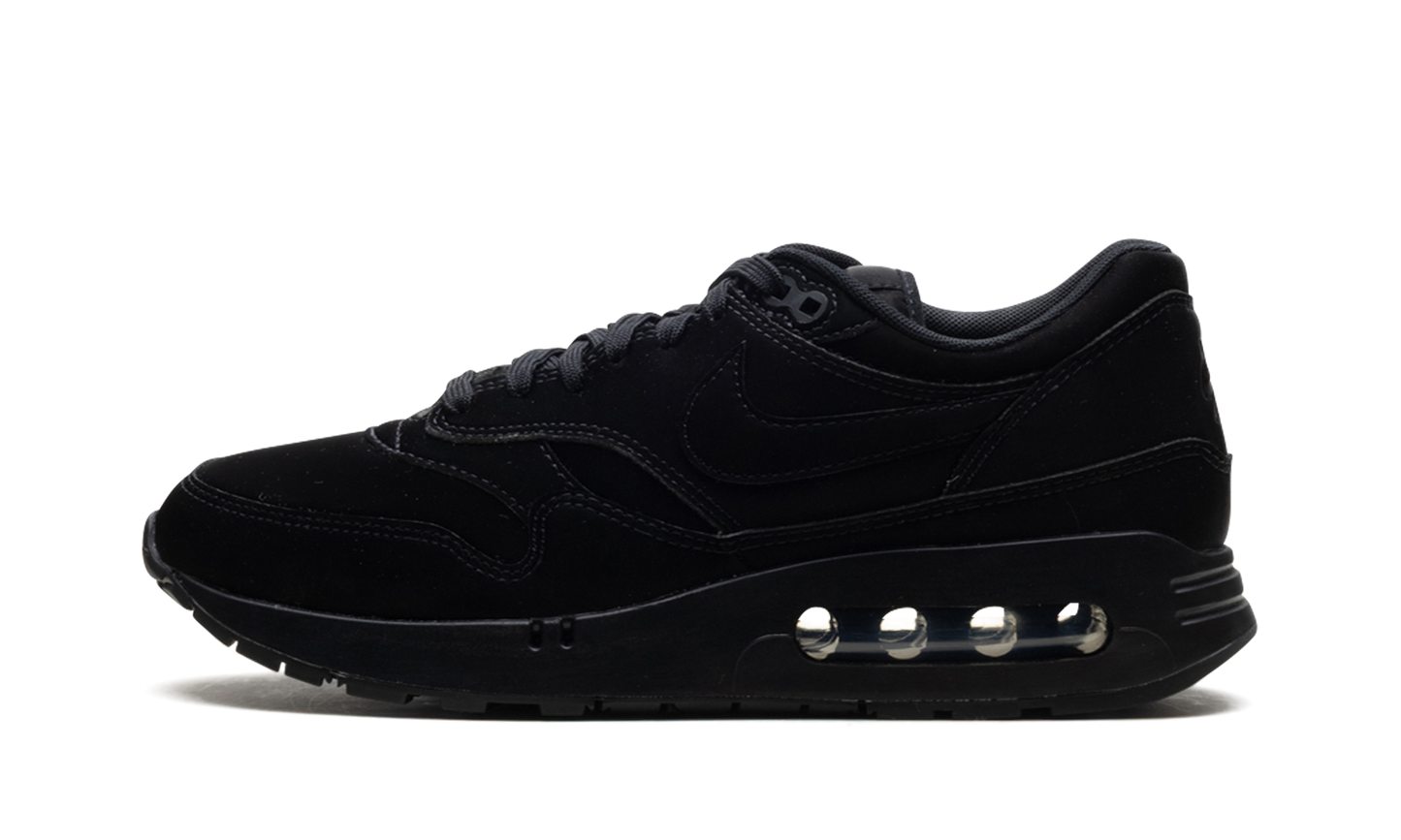 Air Max 1 '86 OG "Vanta Black"