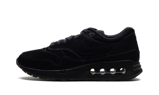 Air Max 1 '86 OG "Vanta Black"