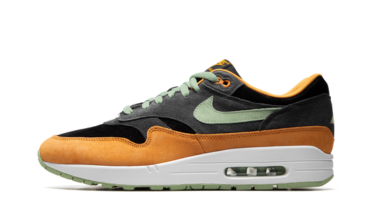 Air Max 1 "Ugly Duckling - Honeydew"