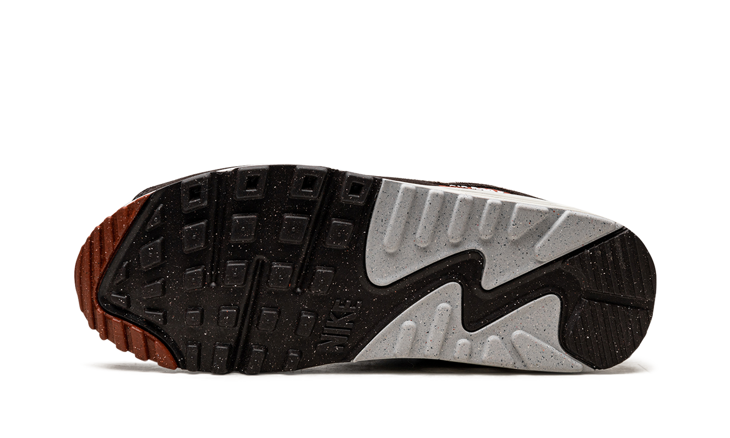 AIR MAX 90 SE "Social FC"