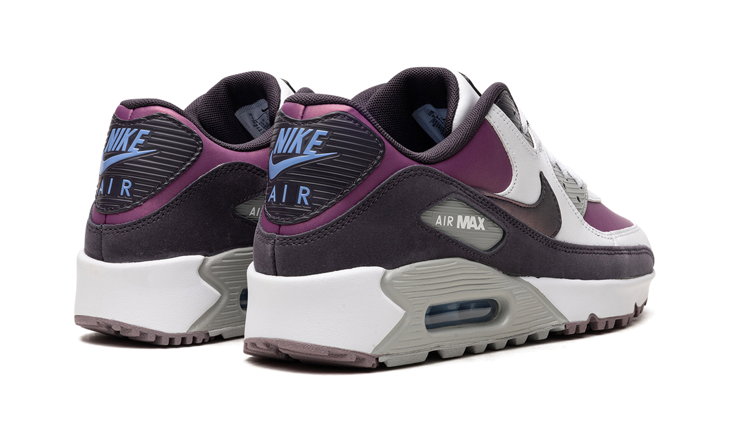Air Max 90 Golf "Cave Purple"