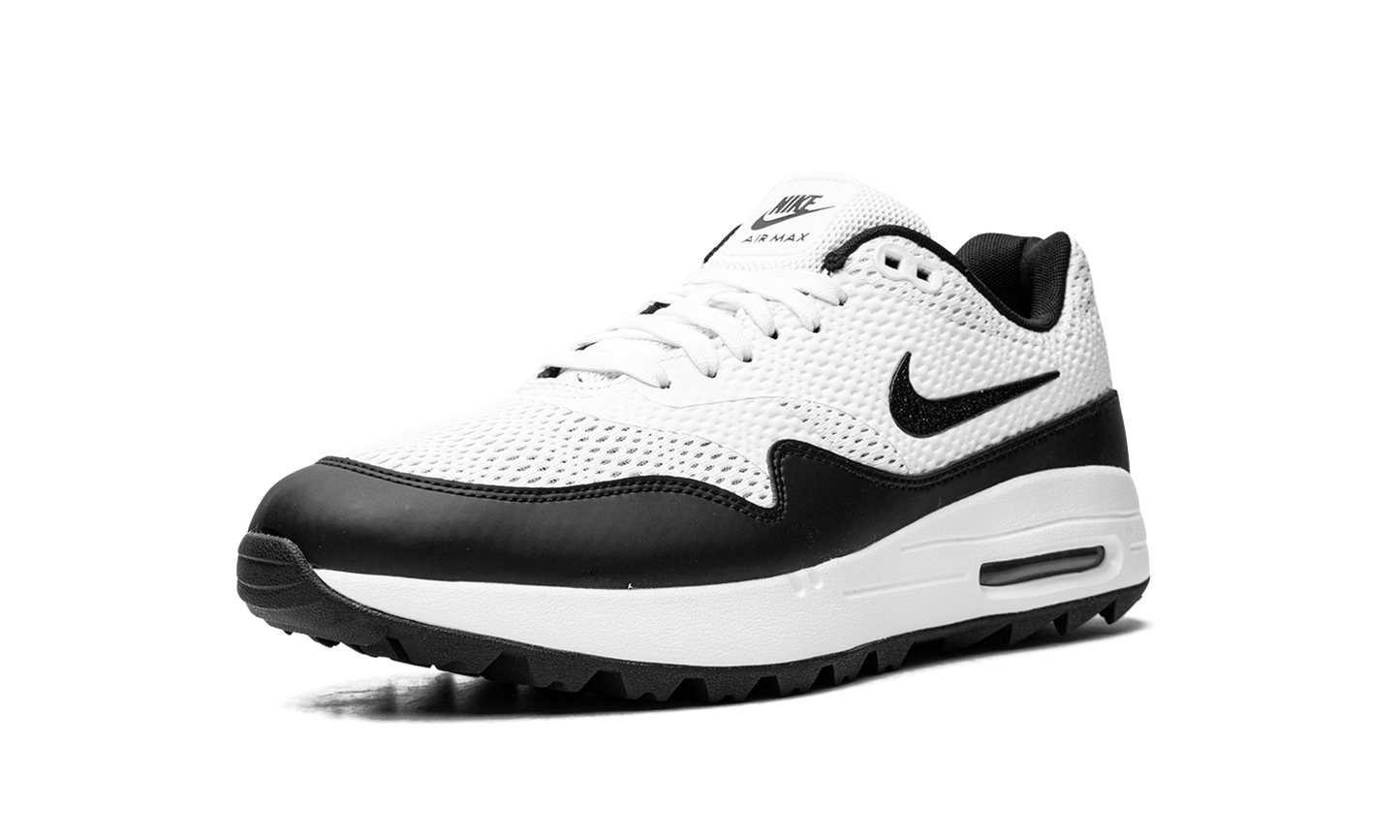 Air Max 1 G