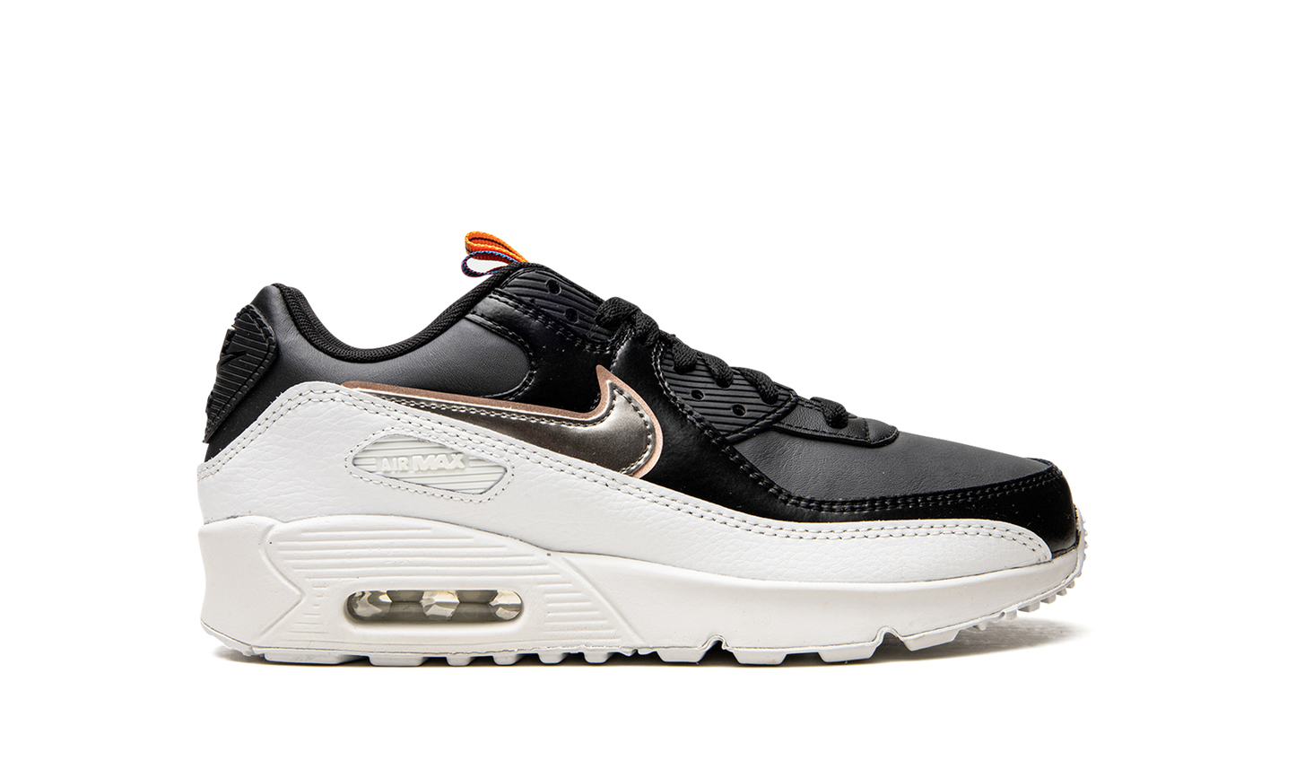 Air Max 90 LTR GS