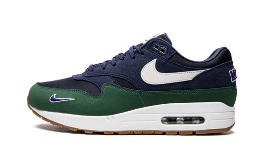 AIR MAX 1 WMNS "Gorge Green"