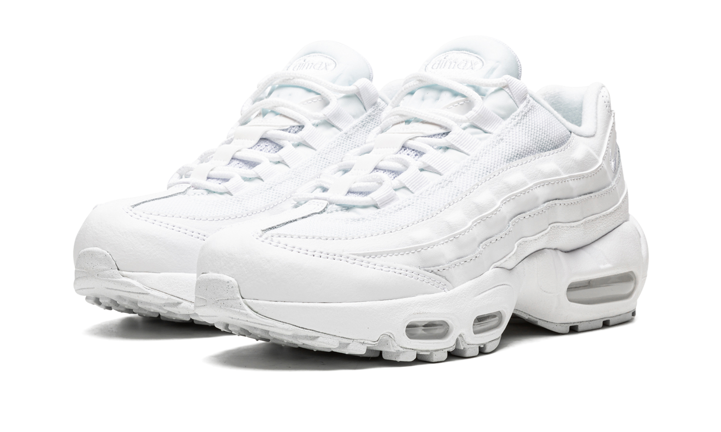 Air Max 95 Recraft (GS)