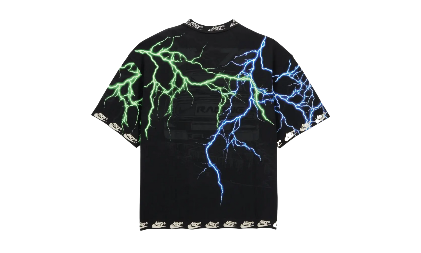 CPFM Lightning Tee "Multi Color"