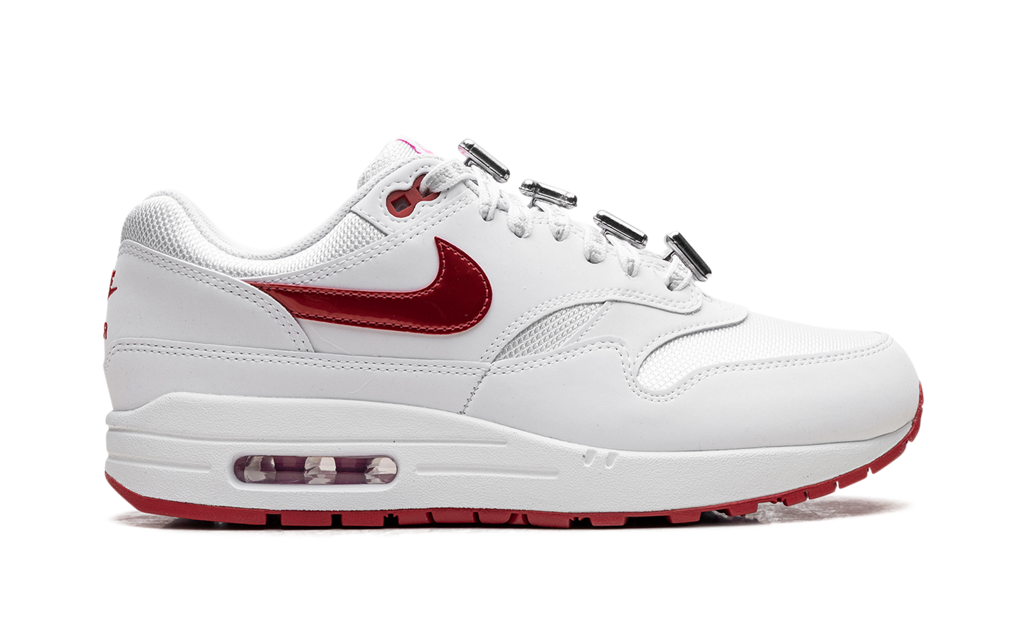 Air Max 1 "Valentine's Day"